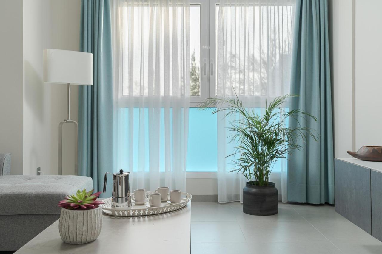 Las Afortunadas - Playa Arinaga 2ºb Ngoại thất bức ảnh